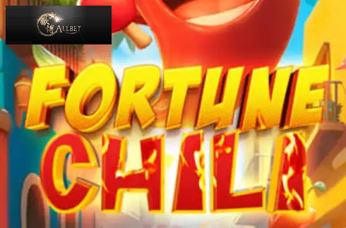 Fortune Chili